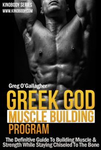 greek-god-program